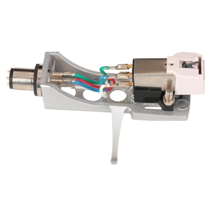 Ibiza Sound - HEADCART