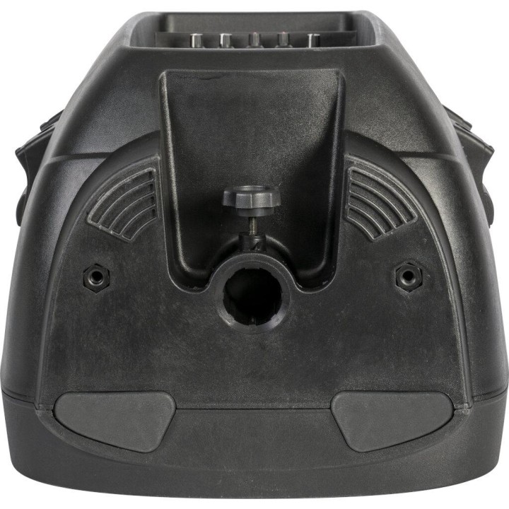 Ibiza Sound - XTK12A