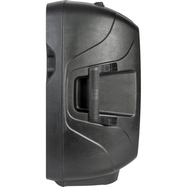 Ibiza Sound - XTK12A