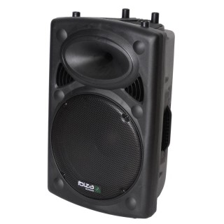 Ibiza Sound - SLK15A-BT