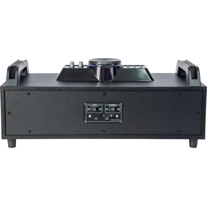 PARTY - PARTY-FALCON