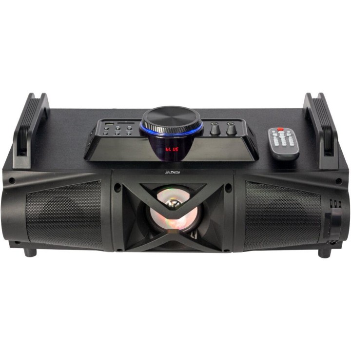 PARTY - PARTY-FALCON