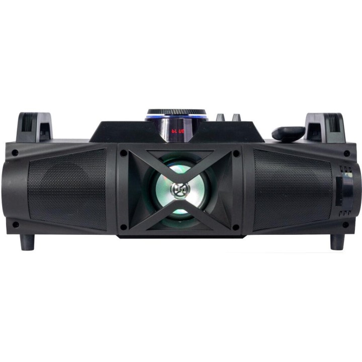 PARTY - PARTY-FALCON