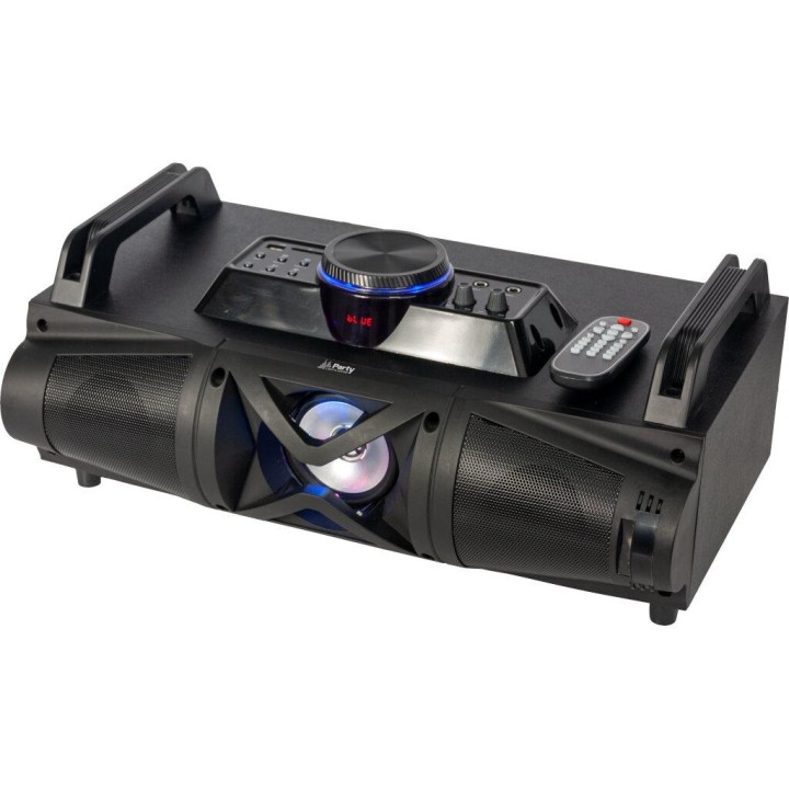 PARTY - PARTY-FALCON