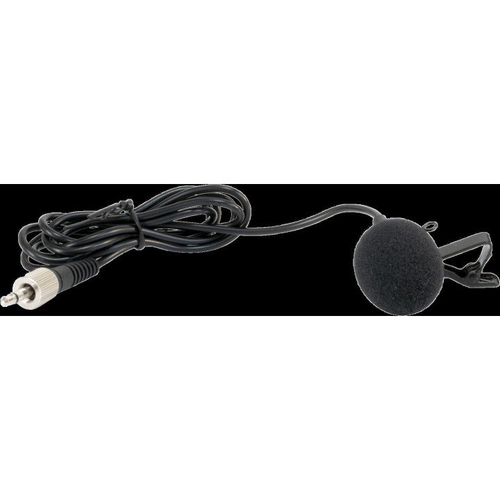 Ibiza Sound - HS20-UHFB