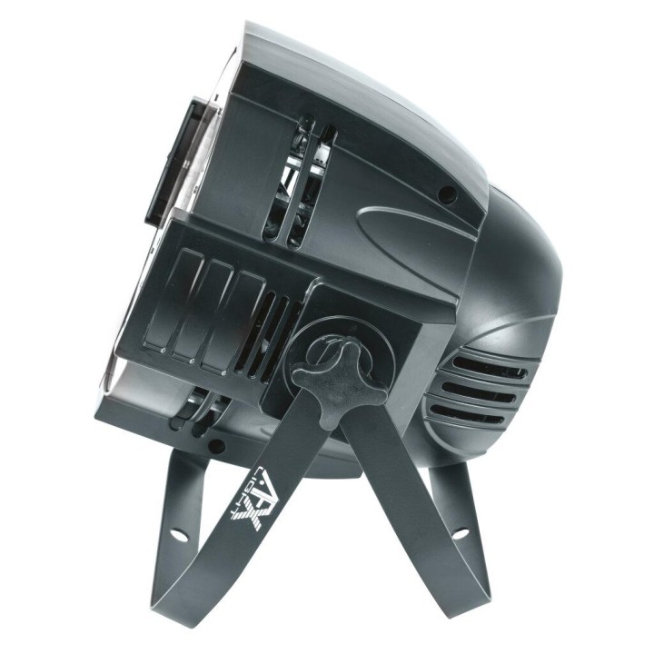 AFX - PARCOB150RGB-MKIII