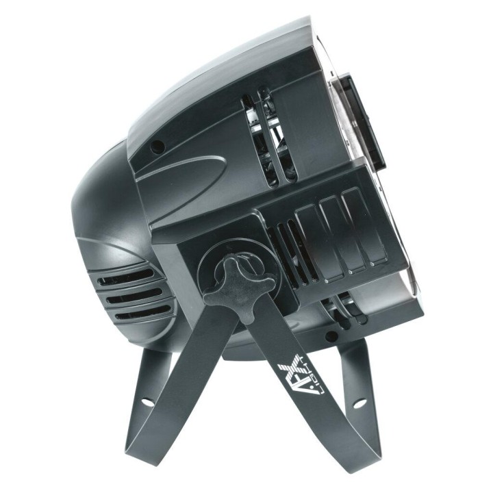 AFX - PARCOB150RGB-MKIII