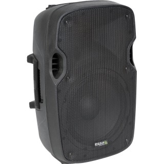 Ibiza Sound - XTK10A