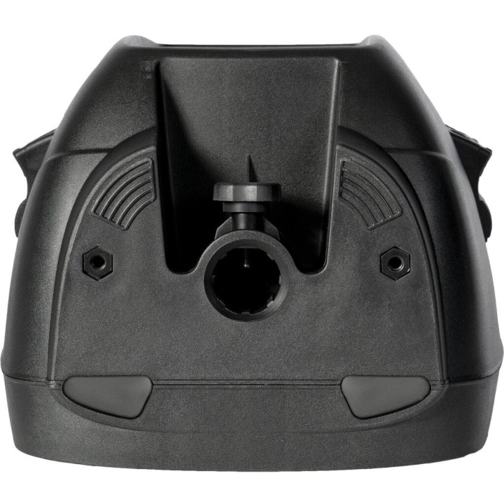 Ibiza Sound - XTK10A