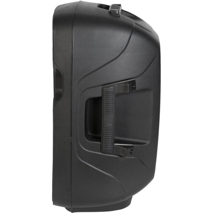 Ibiza Sound - XTK10A