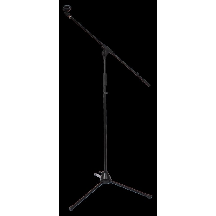 Ibiza Sound - SM007T