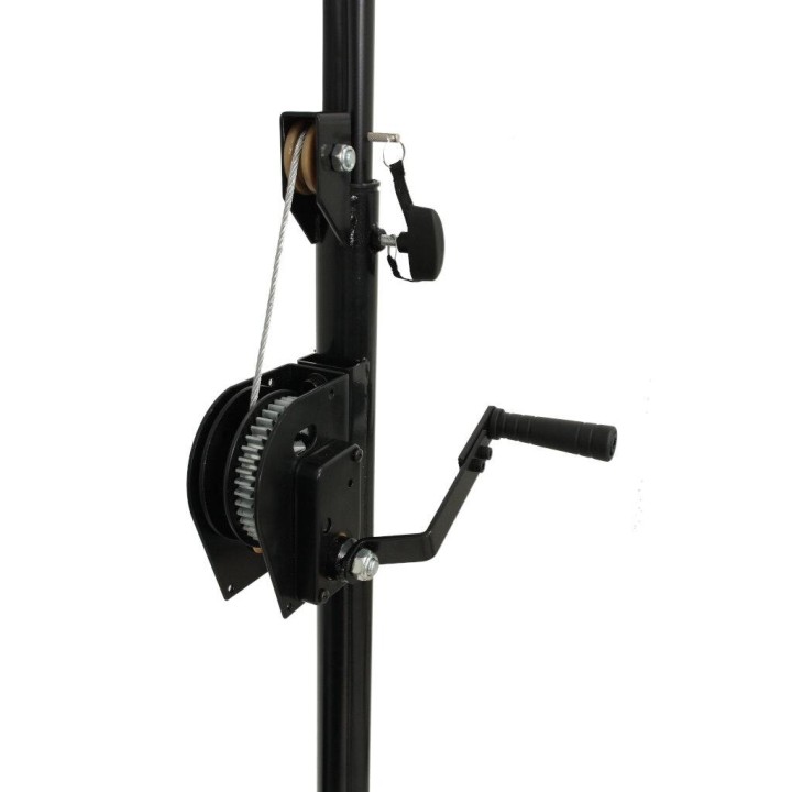 Ibiza Light - SL010W