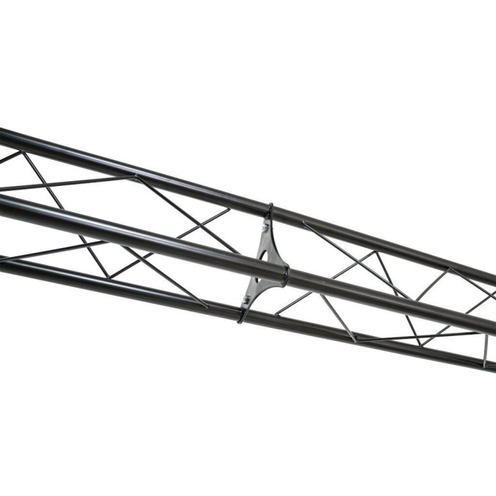 Ibiza Light - SLB04-MKII