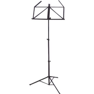 Ibiza Sound - SMU001