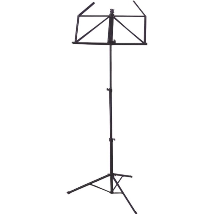 Ibiza Sound - SMU001