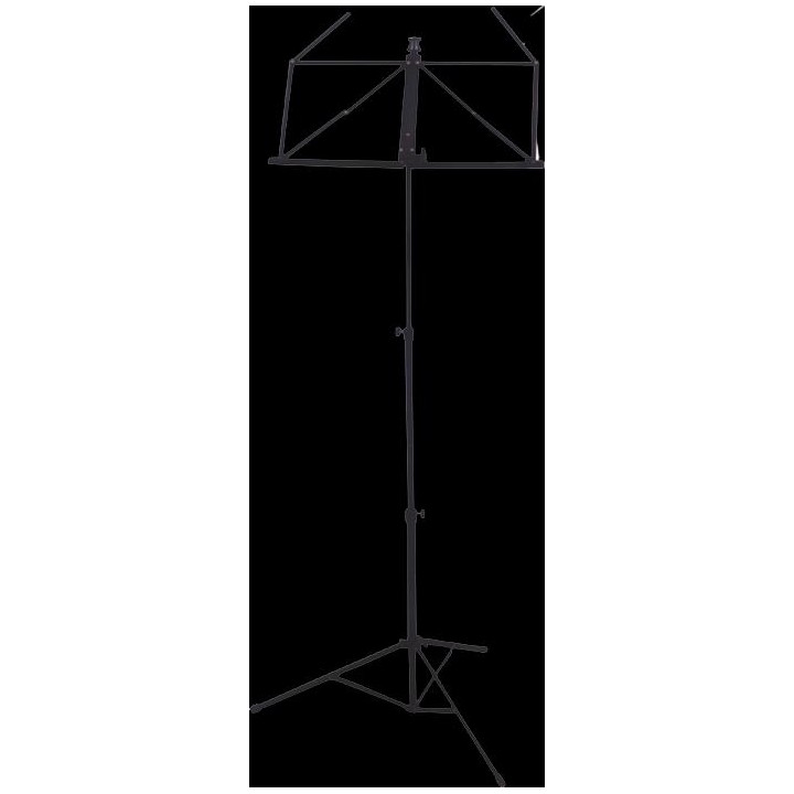 Ibiza Sound - SMU001