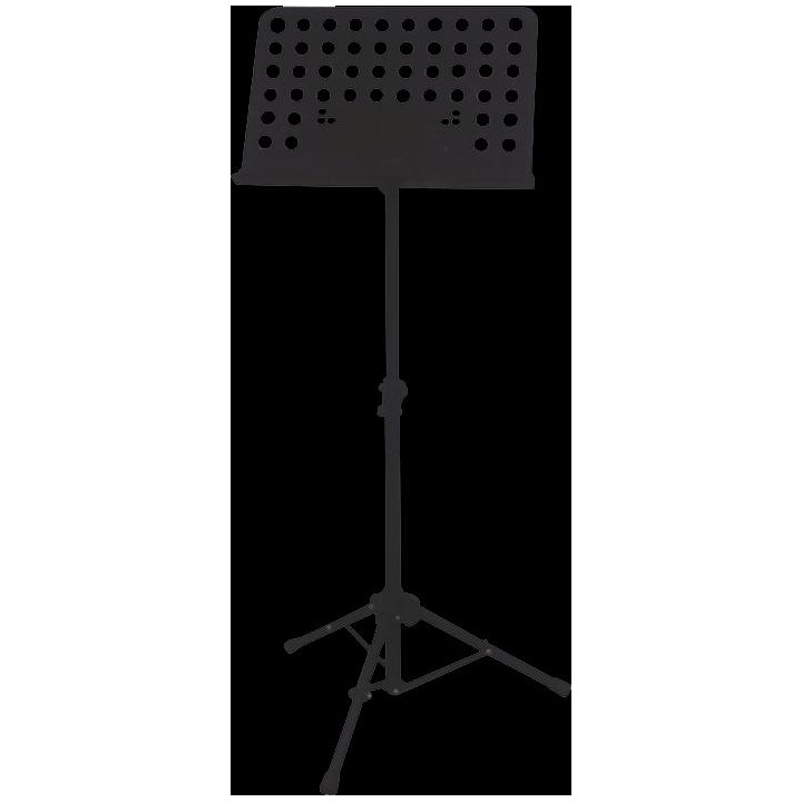 Ibiza Sound - SMU003