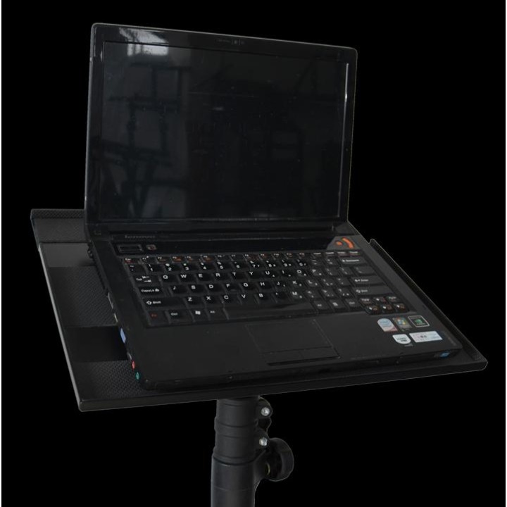 Ibiza Sound - SLAP150