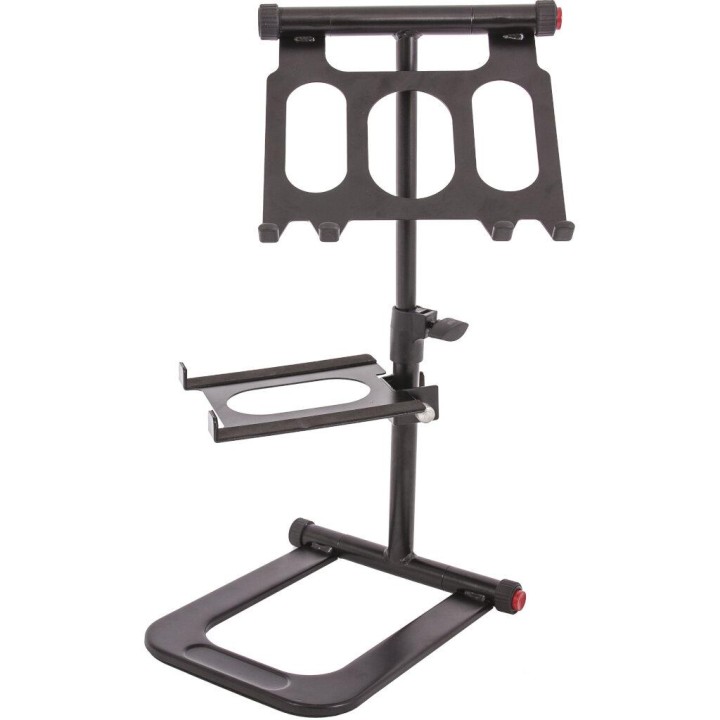 Ibiza Sound - SLAP200