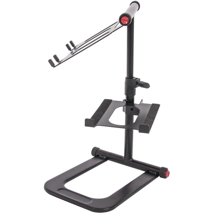 Ibiza Sound - SLAP200