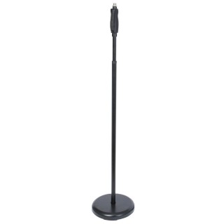 Ibiza Sound - SM008-BK