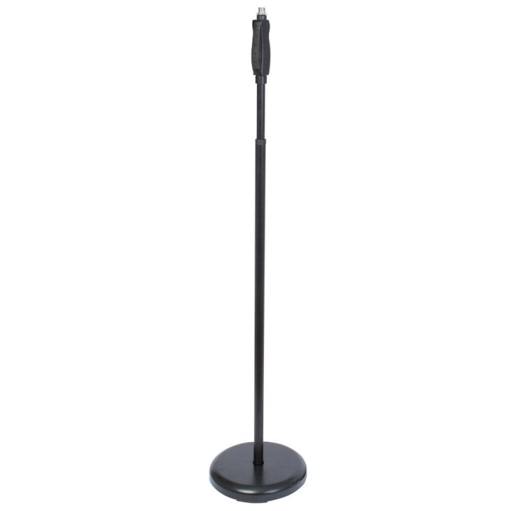 Ibiza Sound - SM008-BK