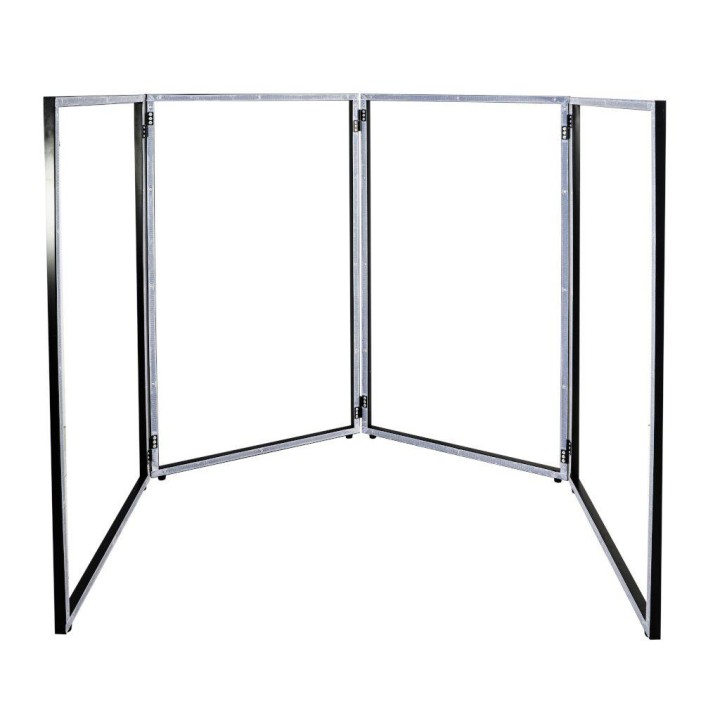 AFX - FACADE-DJ-STAND