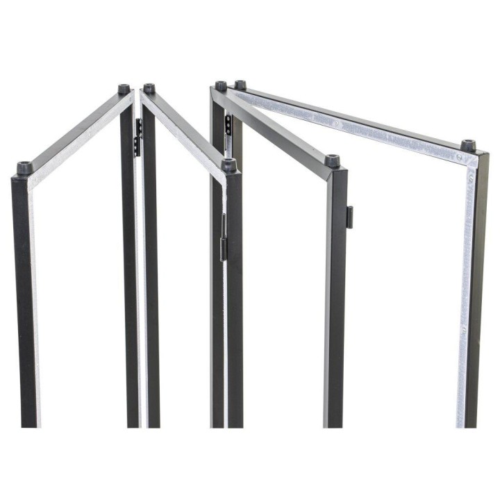 AFX - FACADE-DJ-STAND