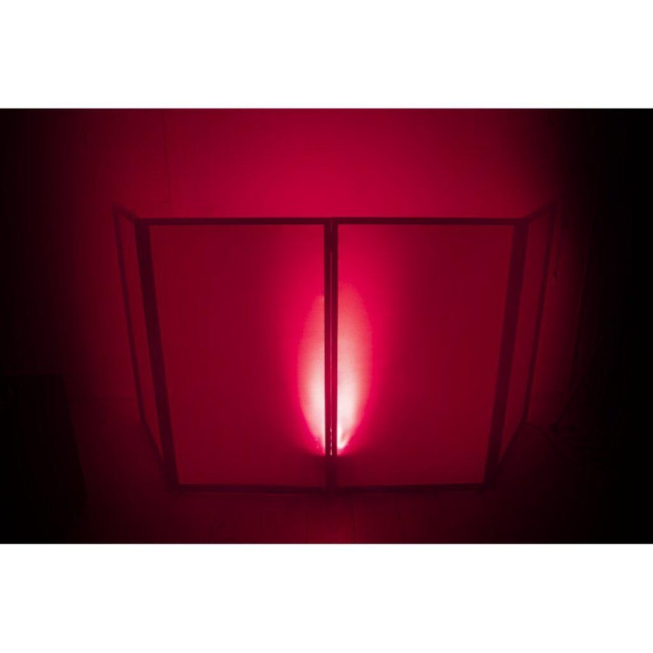 AFX - FACADE-DJ-STAND