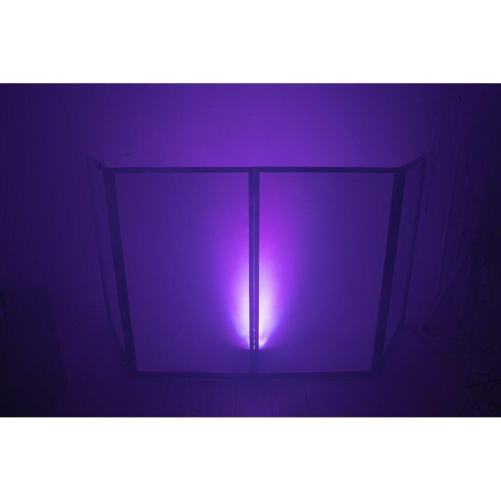 AFX - FACADE-DJ-STAND