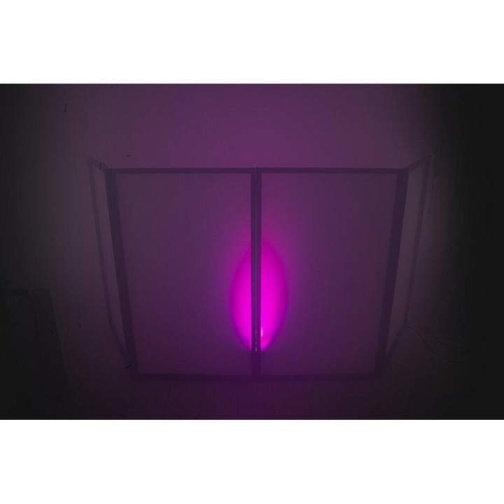 AFX - FACADE-DJ-STAND