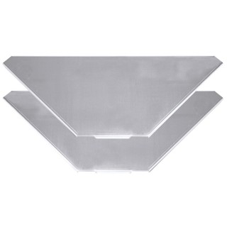 AFX - DJ-BOOTH-CORNER