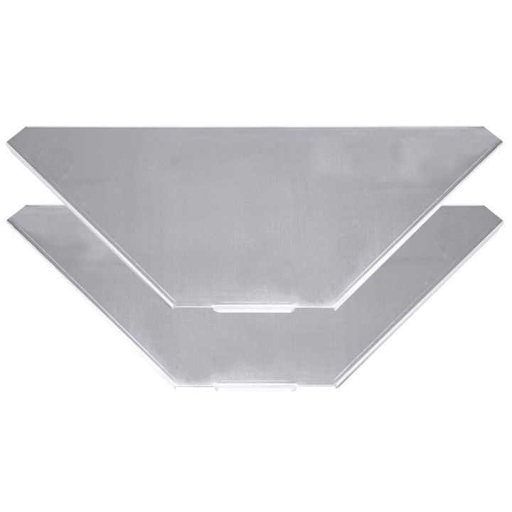 AFX - DJ-BOOTH-CORNER