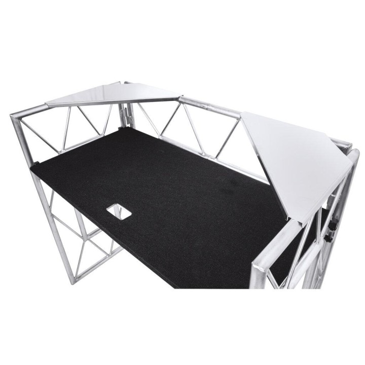 AFX - DJ-BOOTH-CORNER