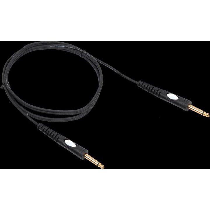 Bstpro - JACK-JACKMM-3