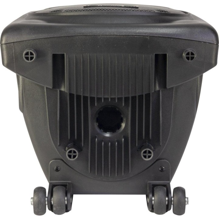 Ibiza Sound - PORT10VHF-BT