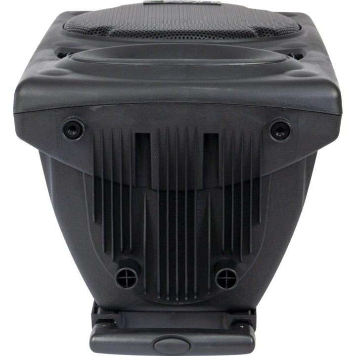 Ibiza Sound - PORT12VHF-BT