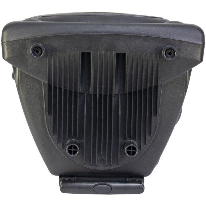 Ibiza Sound - PORT15VHF-BT