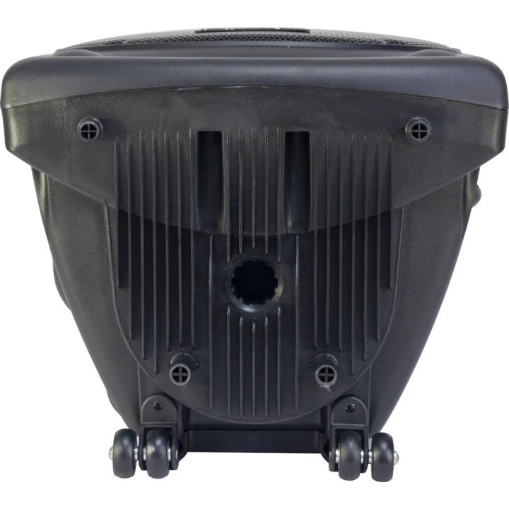 Ibiza Sound - PORT15VHF-BT