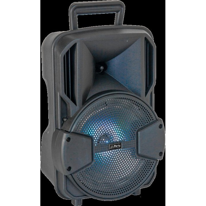 PARTY - PARTY-MOBILE8-SET