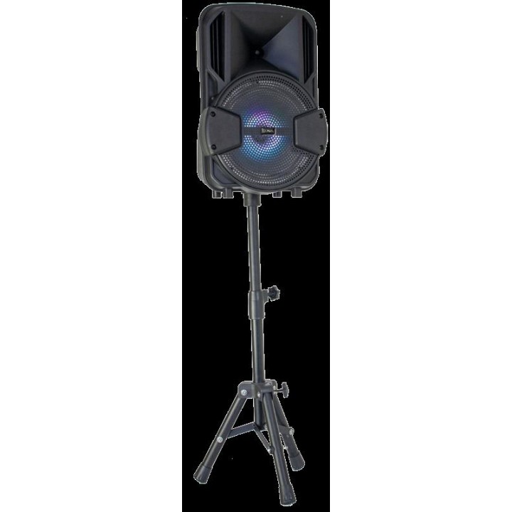 PARTY - PARTY-MOBILE8-SET