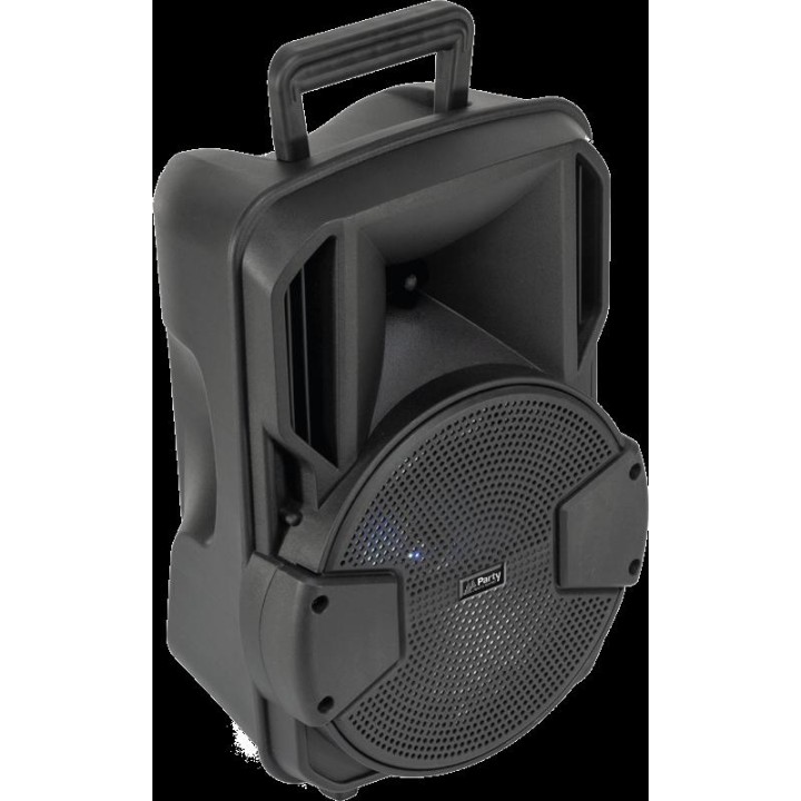 PARTY - PARTY-MOBILE8-SET