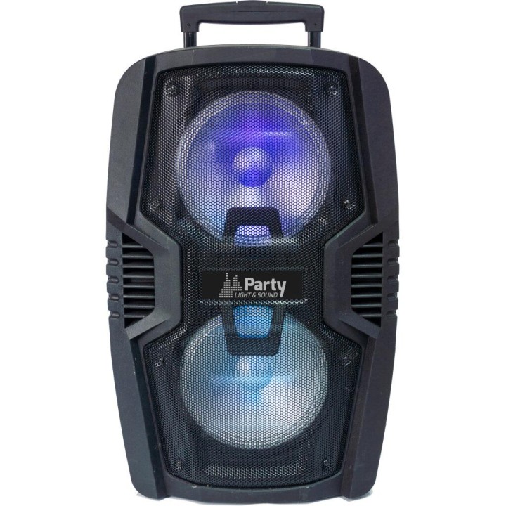 PARTY - PARTY-210LED