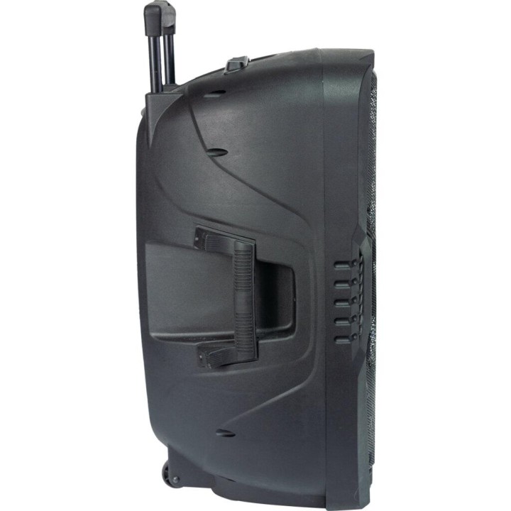 PARTY - PARTY-210LED