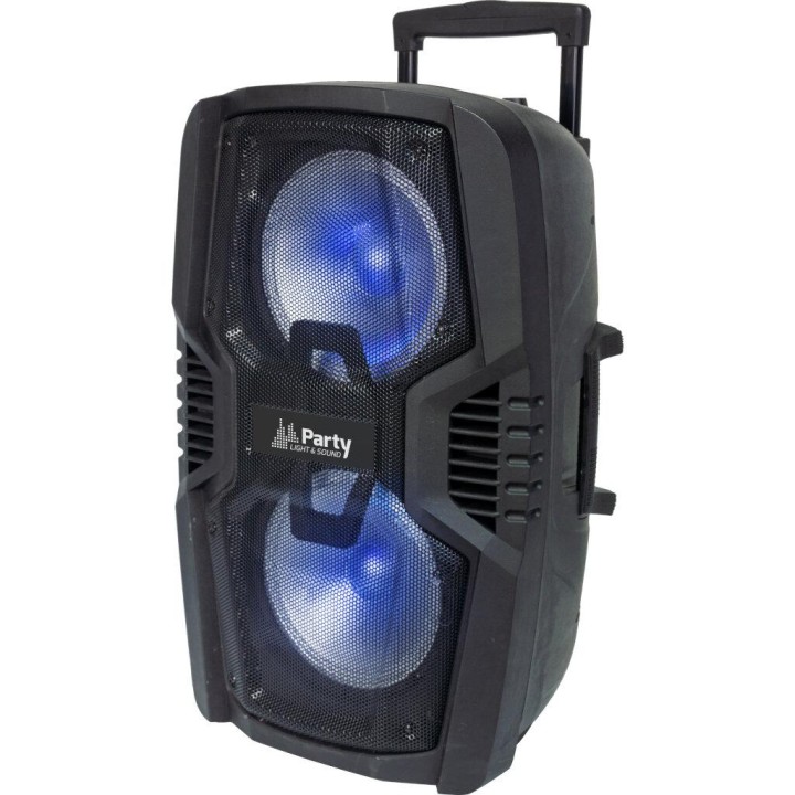 PARTY - PARTY-210LED