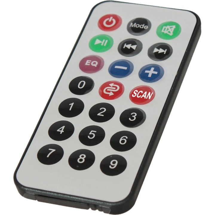 PARTY - PARTY-210LED