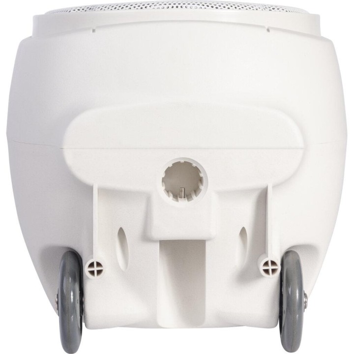 Ibiza Sound - PORT12UHF-WH-MKII