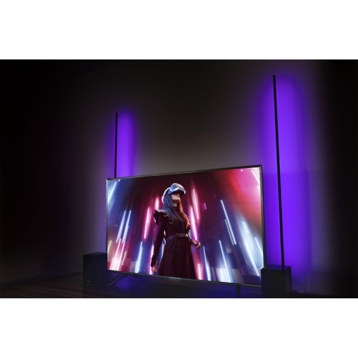 Ibiza Light - MAGIC-COLOR-STICK-1.5WH