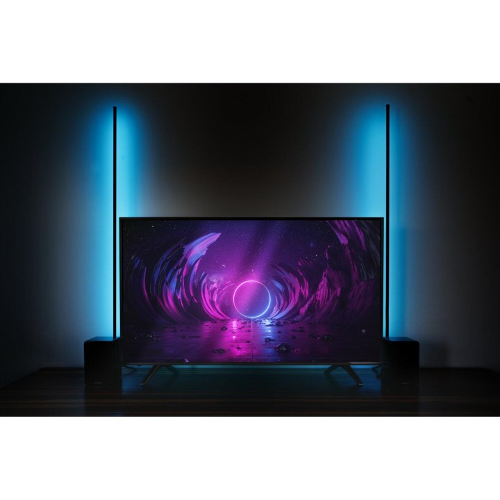 Ibiza Light - MAGIC-COLOR-STICK-1.5BK