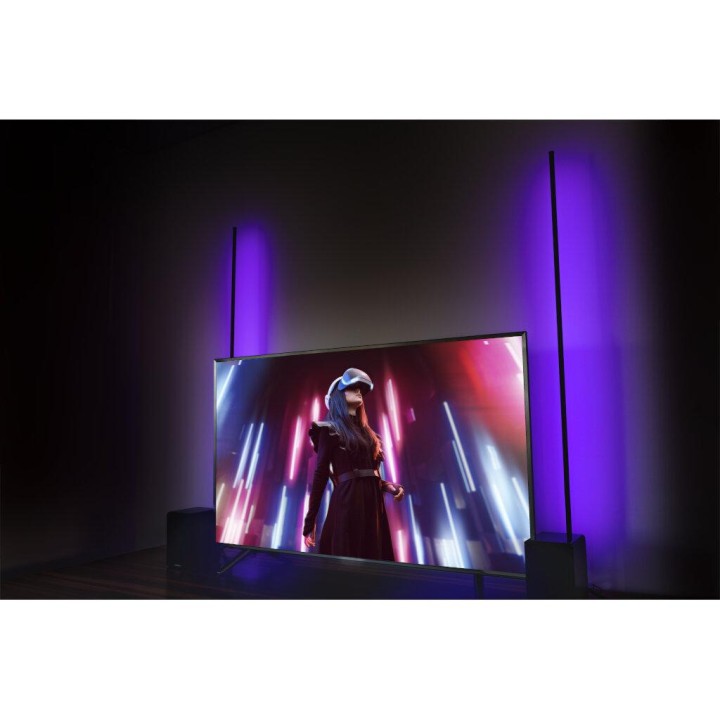 Ibiza Light - MAGIC-COLOR-STICK-1.8BK